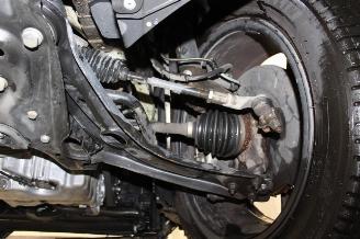 Skoda Karoq  picture 16