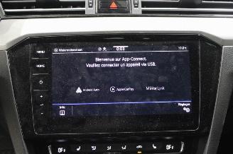 Volkswagen Passat  picture 14