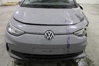 Volkswagen ID.3  picture 5