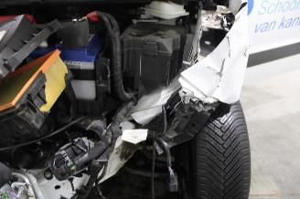 Ford Transit Courier Van Transit Courier picture 24