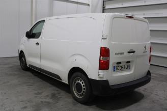 Peugeot Expert  picture 4