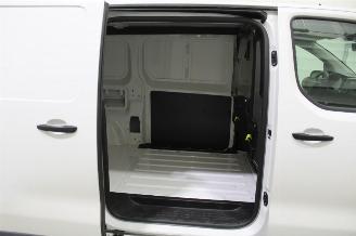 Peugeot Expert  picture 16