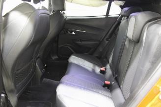 Peugeot 2008  picture 12