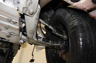 Peugeot 2008  picture 18