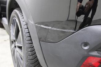 Peugeot 3008  picture 24