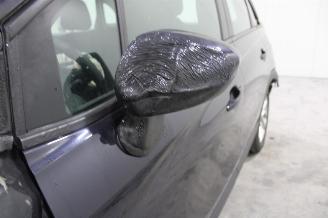 Opel Crossland X picture 21