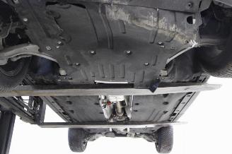 Land Rover Discovery Sport  picture 16