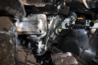 Land Rover Discovery Sport  picture 21