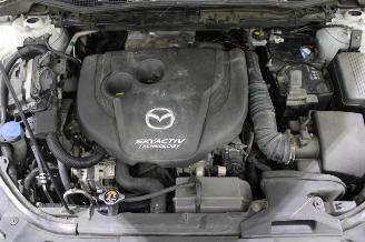 Mazda CX-5  picture 13