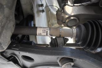 Opel Movano  picture 17