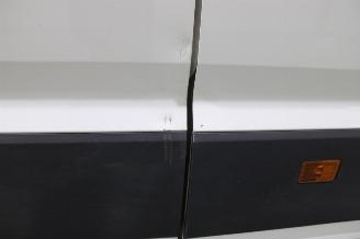 Volkswagen Crafter  picture 8