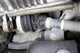 Peugeot Partner  picture 16