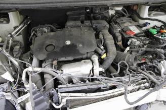 Peugeot Expert  picture 11