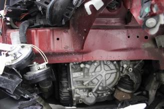 Peugeot 508  picture 21