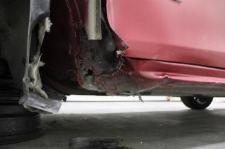 Peugeot 508  picture 22