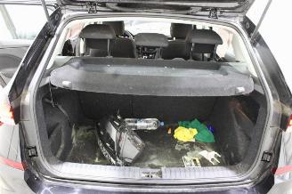 Skoda Kamiq  picture 21