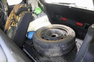 Volkswagen Tiguan  picture 20