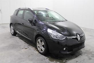Renault Clio  picture 3