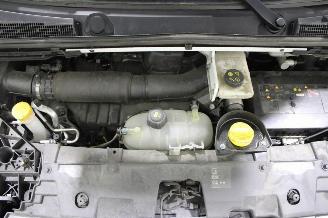 Renault Trafic  picture 14