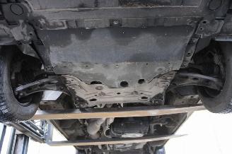 Renault Trafic  picture 15