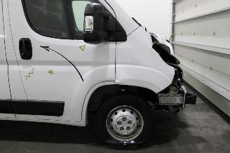 Opel Movano  picture 6