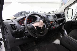 Opel Movano  picture 10
