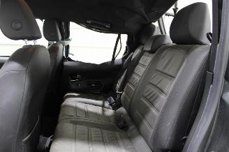 Volkswagen Amarok  picture 11