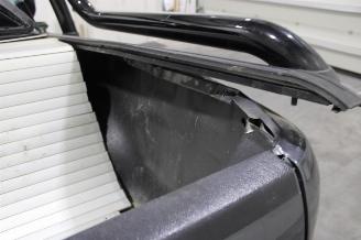 Volkswagen Amarok  picture 18