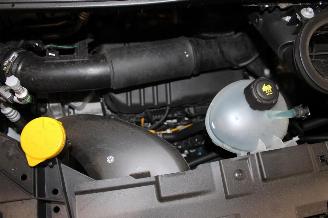 Nissan Nv400  picture 20