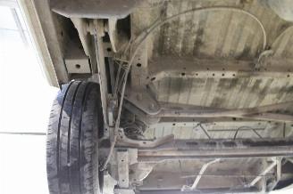 Renault Trafic  picture 20