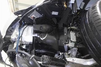McLaren MP4-12C  picture 17