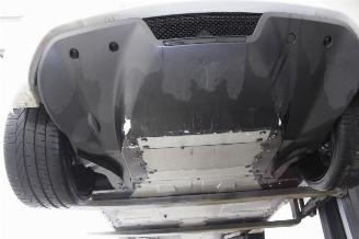 McLaren MP4-12C  picture 23