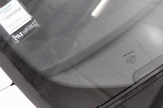 McLaren MP4-12C  picture 24