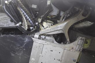 McLaren MP4-12C  picture 13