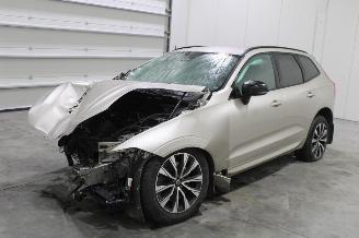 Autoverwertung Volvo Xc-60 XC60 2023/12