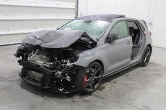Sloopauto Hyundai I-30 i30 2023/6