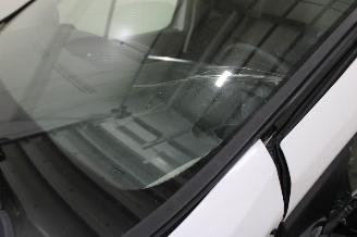 Renault Trafic  picture 22