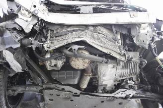 Peugeot 308  picture 15