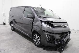 Citroën Jumpy  picture 2