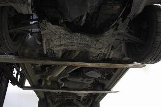 Citroën Jumpy  picture 16