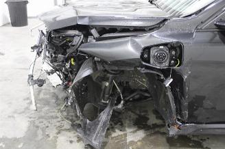 BMW X1  picture 5