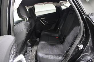 BMW X1  picture 12