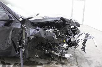 BMW X1  picture 7