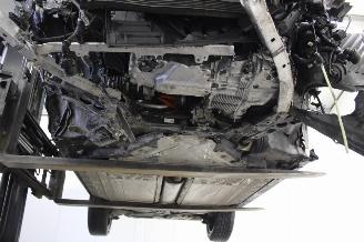 BMW X1  picture 17