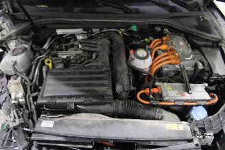 Audi A3  picture 14