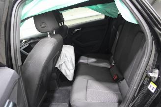 Audi A3  picture 11