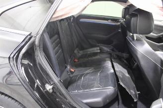 Volkswagen Arteon  picture 12