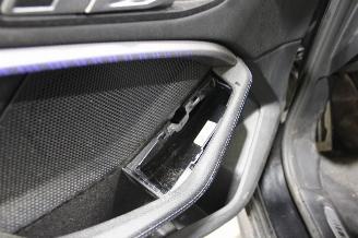 BMW 1-serie 118 picture 22