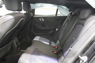 BMW 1-serie 118 picture 13