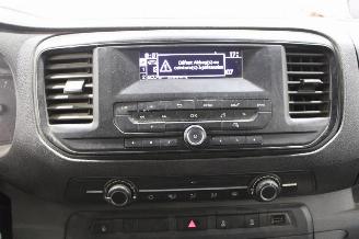 Peugeot Expert  picture 14